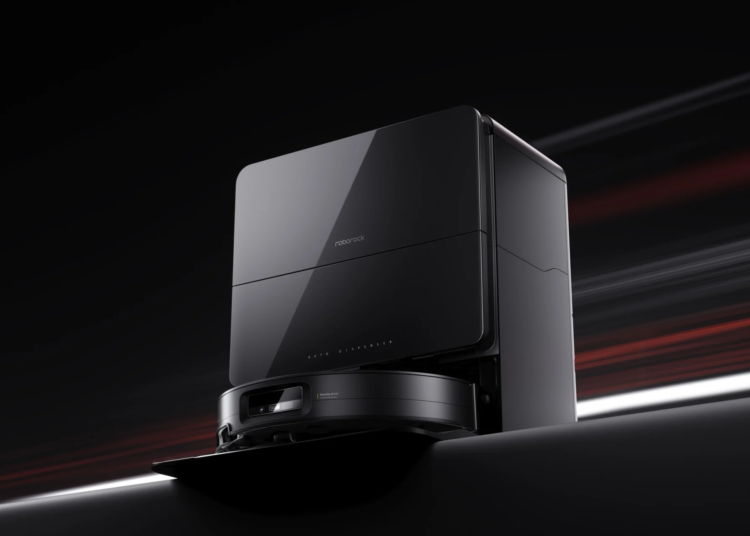 Roborock Saros 10: Yeni Robot Süpürge İncelemesi