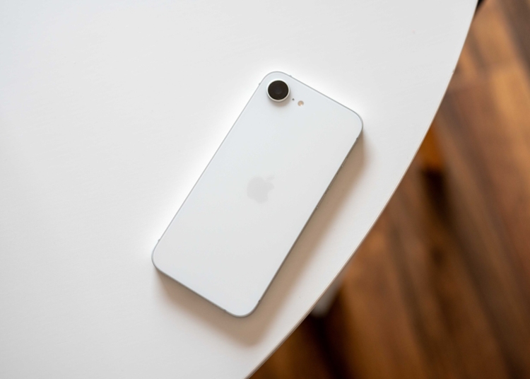 iPhone 16e Satışları: Küresel Pazarın Lideri