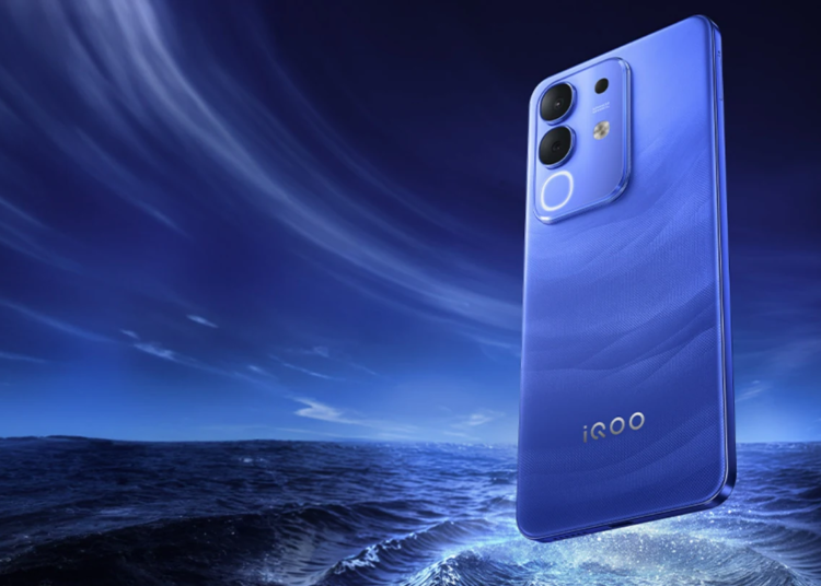 iQOO Z10x: Yeni Özellikler ve Fiyatı Hakkında Detaylar