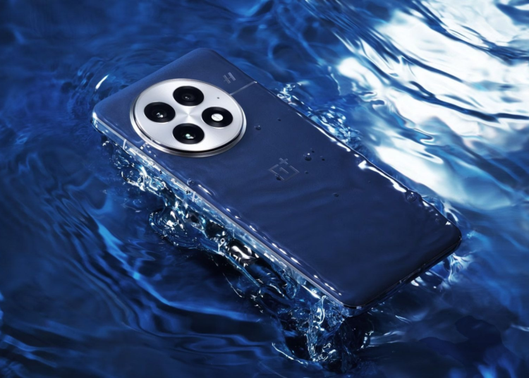 OnePlus 13T Tanıtımı: Tasarım ve Özellikler Hakkında