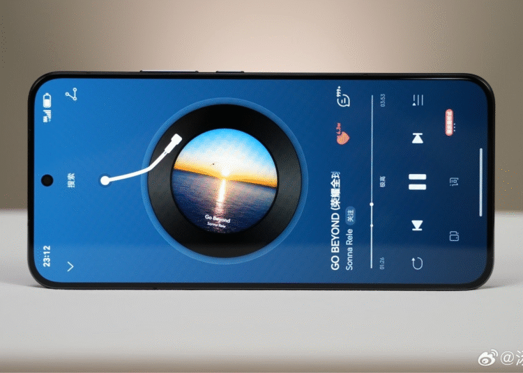 Honor GT Pro: 23 Nisan’da Tanıtılıyor Renkleriyle