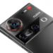 Nubia Z70S Ultra Fotoğrafçı Versiyonu: Tüm Özellikler