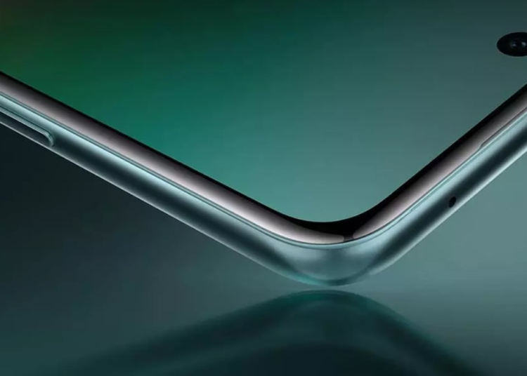 Vivo T4 5G: Yeni Özellikleri ve Fiyatı Nedir?