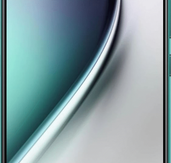 Vivo Y300 GT: Tanıtım Tarihi ve Özellikleri Açıklandı