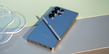 Samsung Galaxy S26 Ultra S-Pen Özellikleri ve Beklentiler