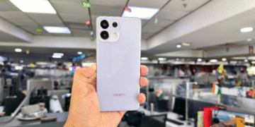 Oppo K13 5G: Fiyat, Özellikler ve Satış Detayları