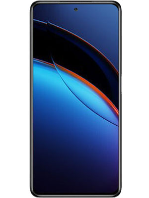 Motorola Edge 60 Pro: İlk İzlenimler ve Özellikler