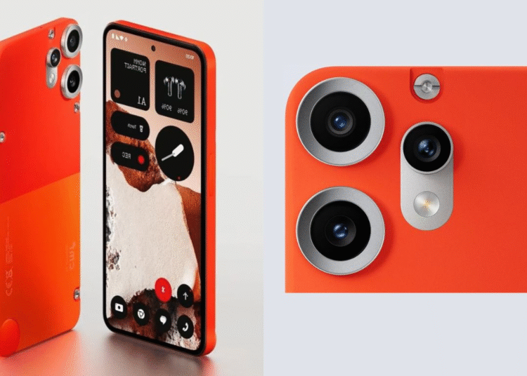 CMF Phone 2 Pro: Uygun Fiyatlı Akıllı Telefon İncelemesi