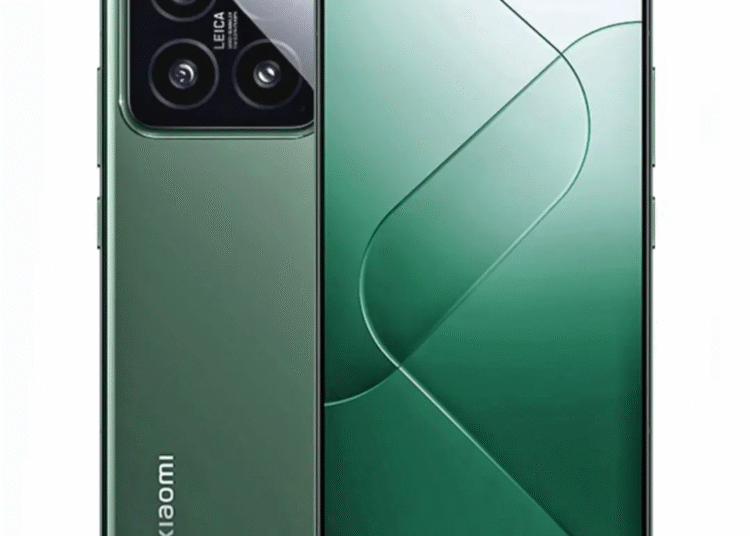 Xiaomi 16: Sızdırılan Özellikler ve Beklentiler