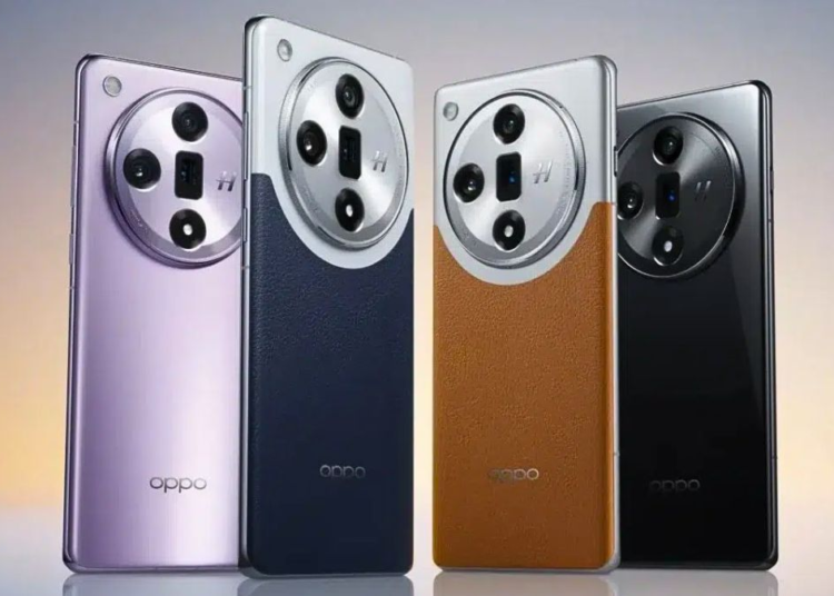 Oppo Find X8 Ultra: En iyi kamera telefonu özellikleri