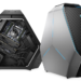 Alienware Area-51: Gelişmiş Oyun Performansı ve Özelleştirme