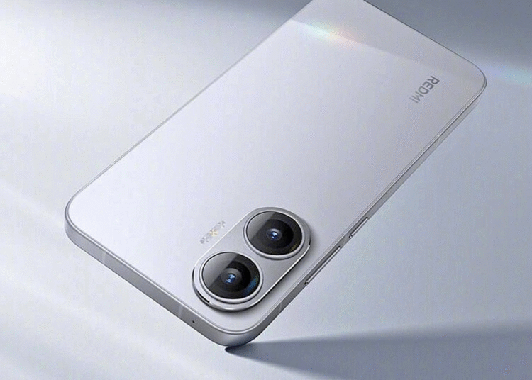 Redmi Turbo 4 Pro: 7,550mAh Batarya ve Fiyatı