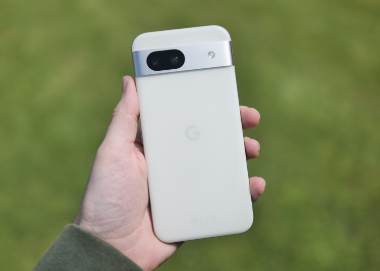 Google Pixel 9a İncelemesi: Uygun Fiyatlı Bir Harika