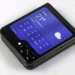 Samsung Galaxy Z Flip FE Özellikleri ve Geekbench Sonuçları