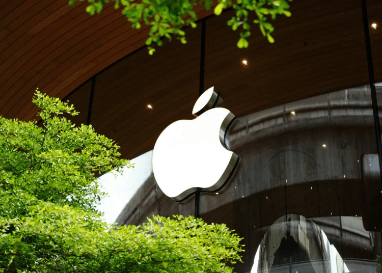 Apple Kazanç Raporu: Zorluklar ve Satış Performansı