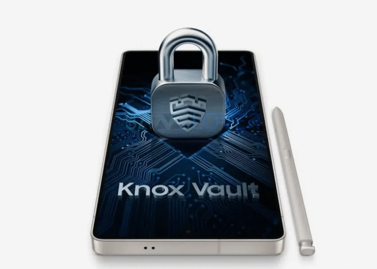 Nisan 2025’in En İyi Cihazları: Teknolojiler ve Yenilikler