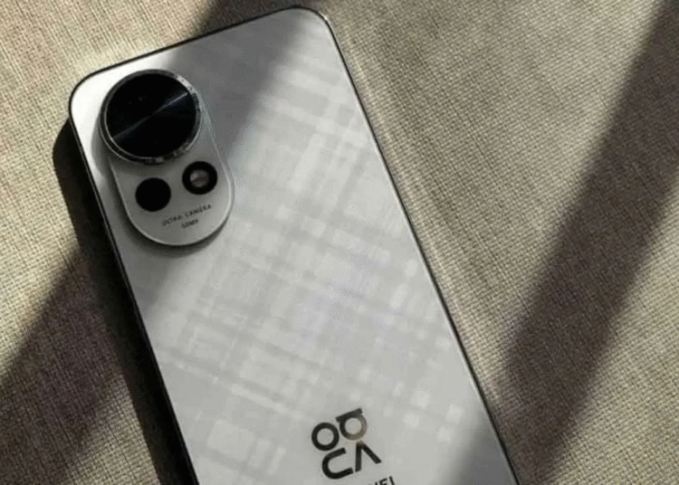 Huawei Nova 14 Ultra: Özellikler ve Fiyat Bilgisi