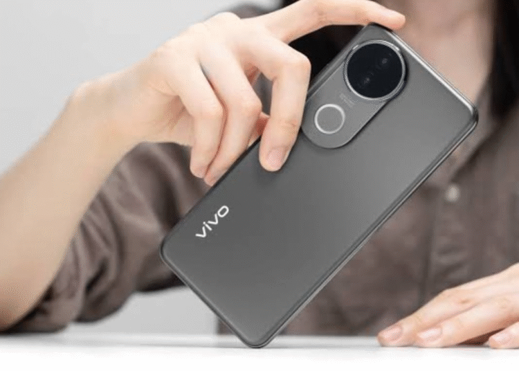 Vivo S30: Yeni Akıllı Telefon Serisi Özellikleri