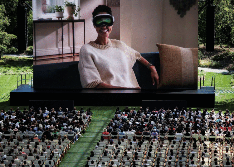 WWDC 2025: Apple’ın En Yenilikçi Etkinliği