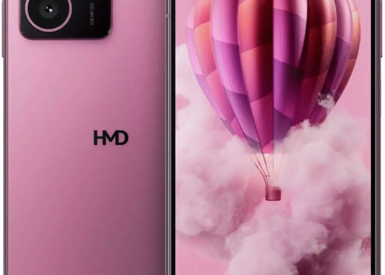 Samsung Galaxy A55 ve M06: Amazon Yaz İndirimleri