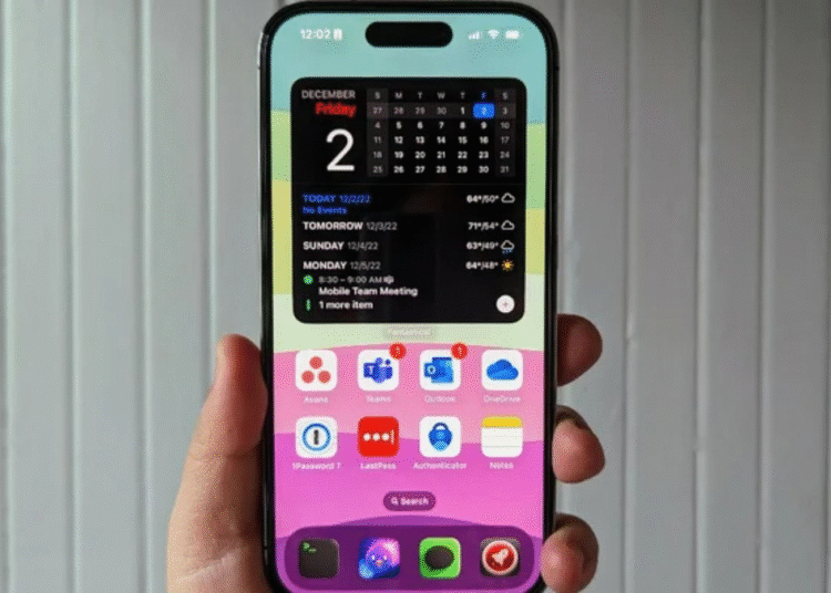 Hindistan’da Üretilen iPhone’lar Amerika’da Uygun Fiyatlar