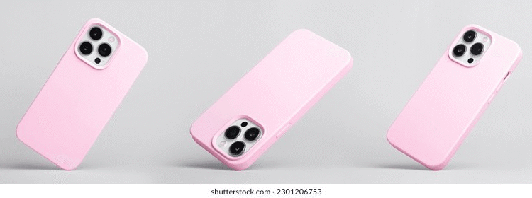 Backbone Pro: Mobil Oyun İçin Harika Bir Kontrol Cihazı