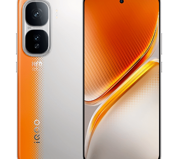 iQOO Neo 10 Pro+ Ana Özellikleri ve Tanıtım Tarihi