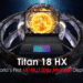 MSI Titan 18 HX: Oyun İçin En Güçlü Dizüstü Bilgisayar