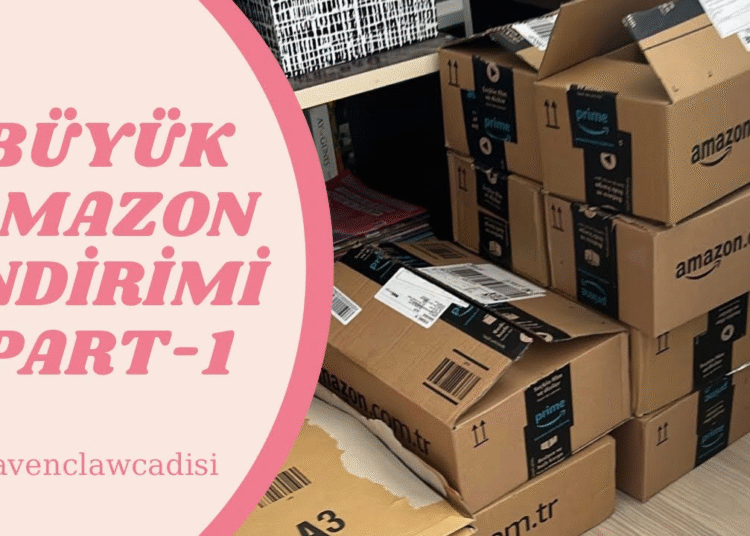 Amazon Büyük Yaz İndirimi 2025: Uygun Fiyatlı Telefonlar
