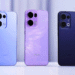 Oppo Reno 14: Mediatek Dimensity 8400 ile Tanıtıldı