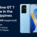 Realme GT 7: Özellikleri ve Fiyatı Hakkında Her Şey