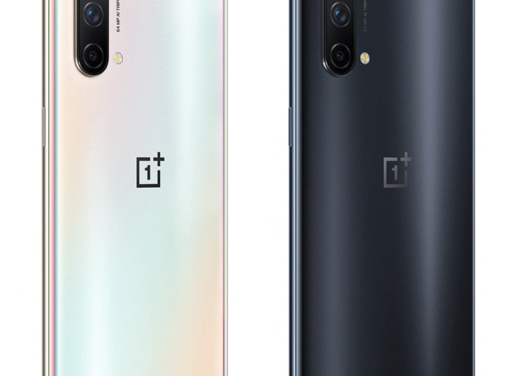 OnePlus Nord CE 5: Yakında Hindistan’da Piyasaya Çıkacak