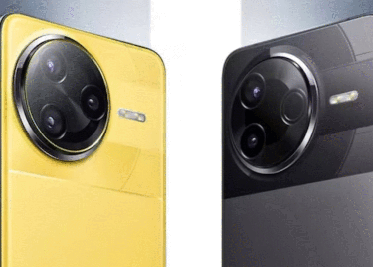 Poco F7: Özellikleri ve Çıkış Tarihi Hakkında Tüm Detaylar