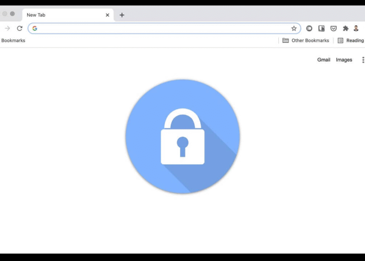 Gelişmiş Koruma Programı: Android 16’nın Yeni Özellikleri