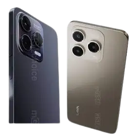 Lava Shark 5G: Uygun Fiyatlı Akıllı Telefon Geliyor