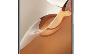 Honor 400 Pro: Snapdragon 8 Gen 3 ve 12GB RAM ile
