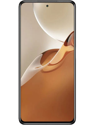 Honor 400 Pro: Snapdragon 8 Gen 3 ve 12GB RAM ile