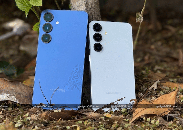 Galaxy S25 One UI 8: Ocak 2025’te Tanıtıldı