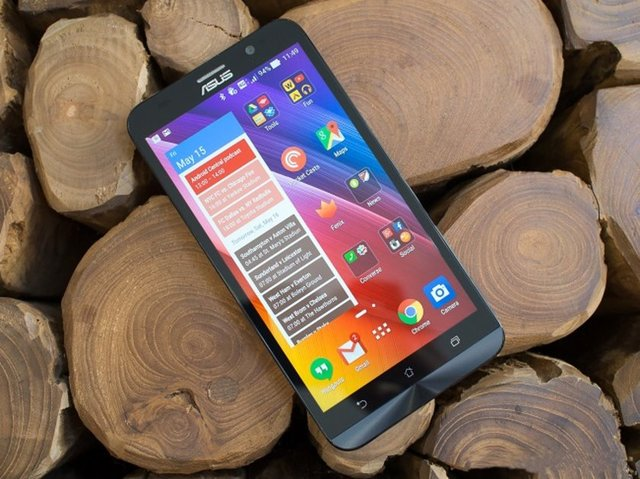 Hindistan’daki 35000 Rs Altındaki Akıllı Telefonlar