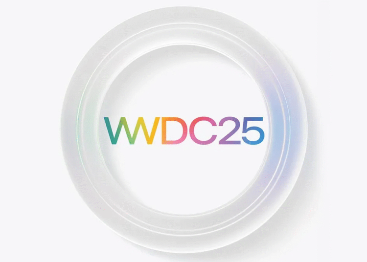 WWDC 2025: Apple’ın Yeni İnovasyonları ve Beklentiler