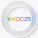 WWDC 2025: Apple’ın Yeni İnovasyonları ve Beklentiler