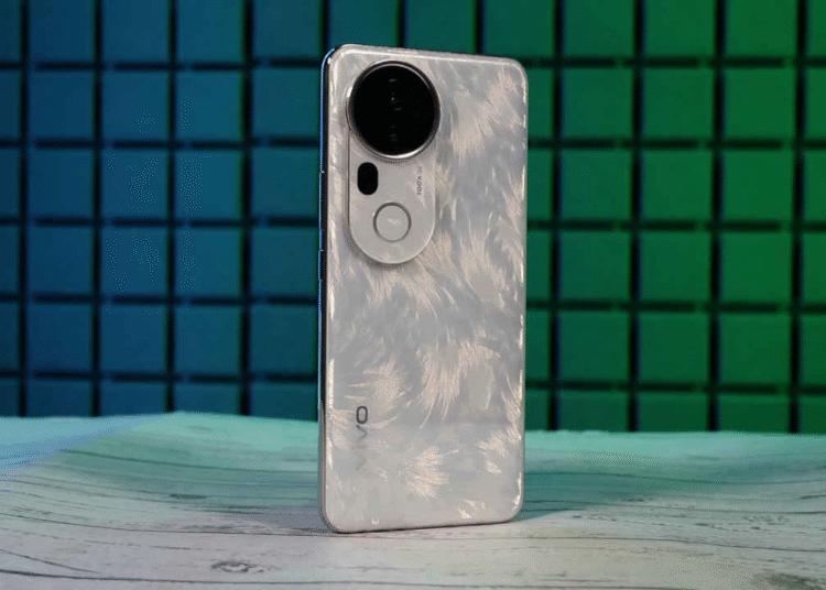 Vivo T4 Ultra: Fiyat ve Teknik Özellikler Açıklandı