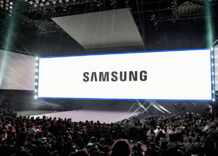 Samsung Galaxy Unpacked Etkinliği Yaklaşıyor: Detaylar