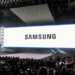 Samsung Galaxy Unpacked Etkinliği Yaklaşıyor: Detaylar