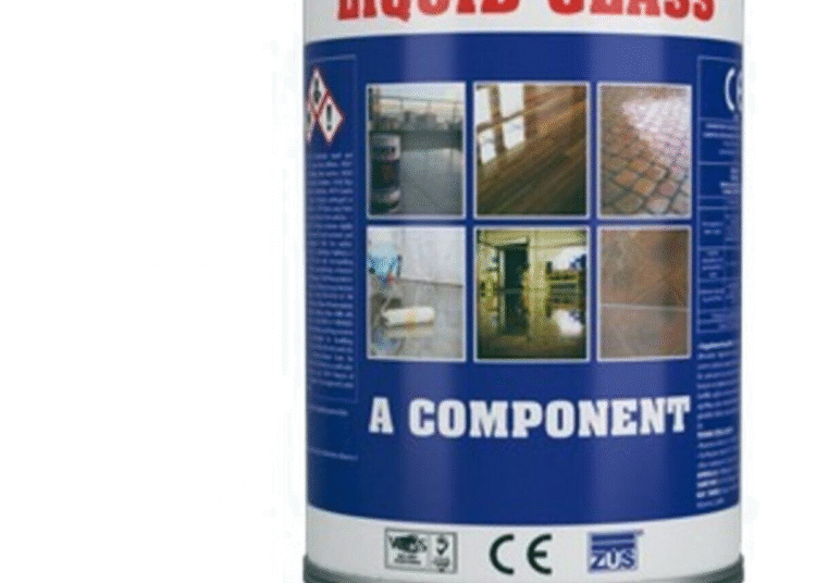 Sıvı Cam: Apple’ın Yeni Tasarım Dili Nedir?