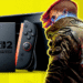 Cyberpunk 2077 Switch 2 ile Oynama Deneyimi