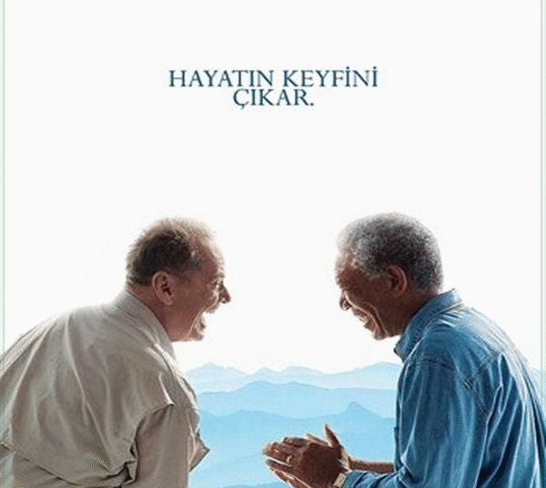 Hindistan’daki Şimdi ya da Asla İndirimi ile Fırsatlar