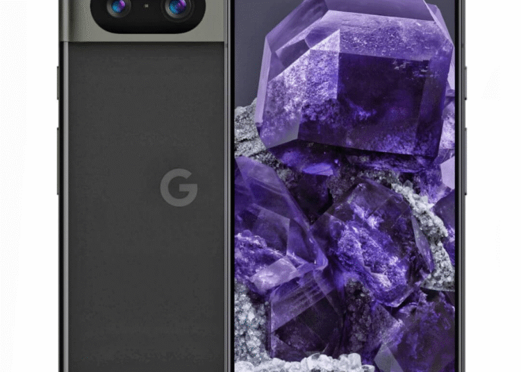 Google Pixel 10: Yenilikler ve Beklentiler Hakkında Bilgi
