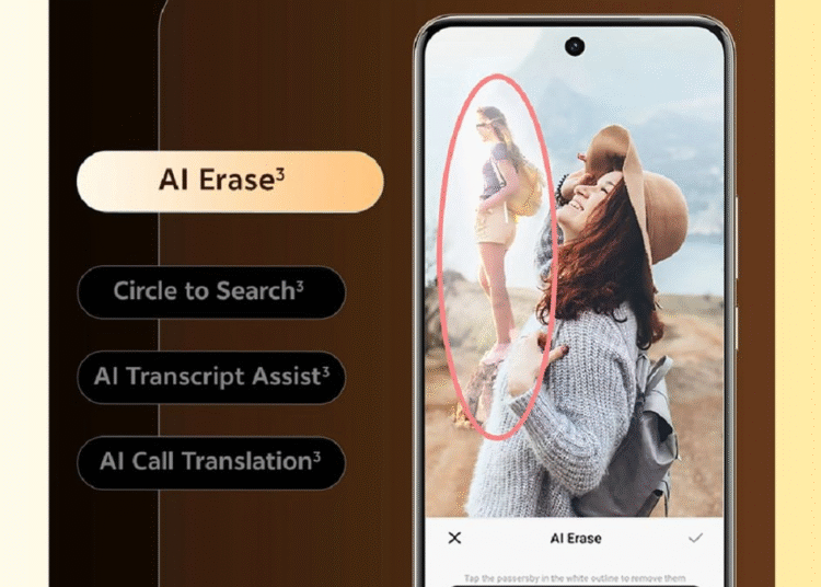 Vivo T4 Ultra: Lansman Tarihi, Fiyat ve Özellikler