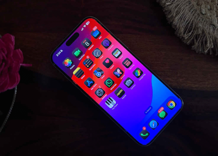 WWDC 2025: Apple’ın Yıllık Geliştirici Konferansı